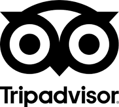 TripAdvisor