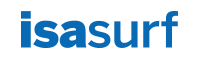 ISA Surf