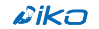 IKO