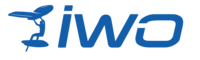 IWO